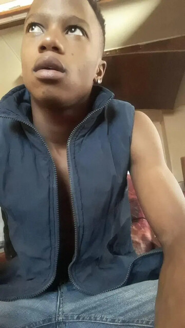 Nkululeko, 22 Springs, Gauteng, South Africa