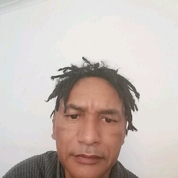 Matters, 57 Grahamstown, Eastern Cape, South Africa