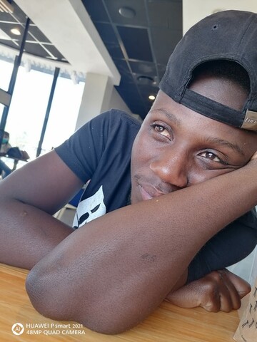 King288, 24 Midrand, Gauteng, South Africa
