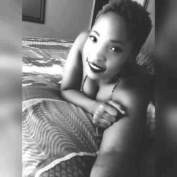 Lina, 28 Richards Bay, KwaZulu-Natal, South Africa