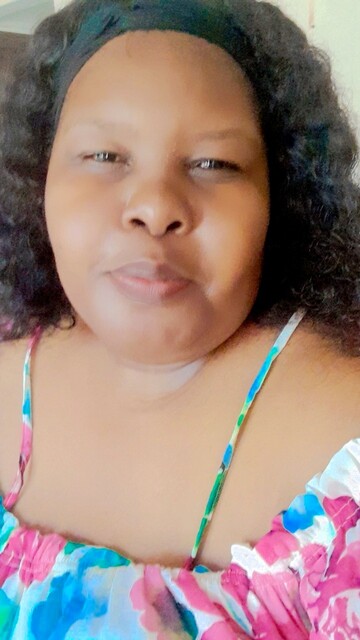 Mahlengi, 42 Pretoria, Gauteng, South Africa