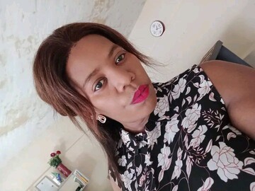Cherry gal, 34 Durban, KwaZulu-Natal, South Africa