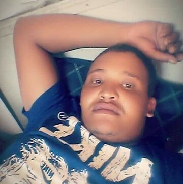 Cardo237, 35 Worcester, Western Cape, South Africa
