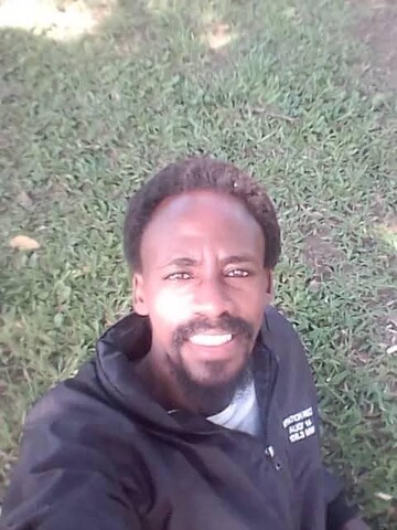 Saya, 31 Mthatha, Eastern Cape, South Africa