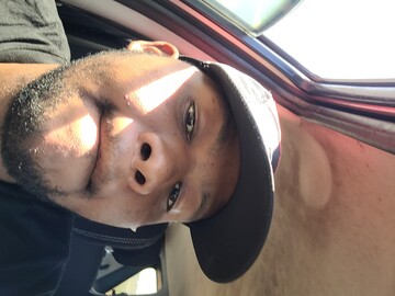 Tshego281, 33 Lebowakgomo, Limpopo, South Africa