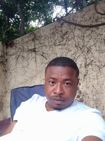 Jojo209, 41 Johannesburg, Gauteng, South Africa