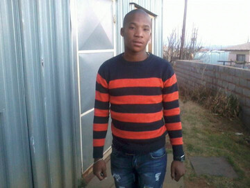 china man, 35 Johannesburg South, Gauteng, South Africa