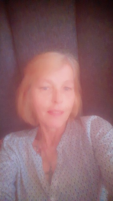 Katty, 56 Benoni, Gauteng, South Africa