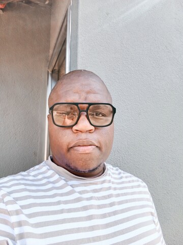 marrtinas, 36 Krugersdorp, Gauteng, South Africa