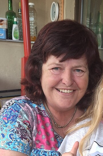 Madlee, 58 Howick, KwaZulu-Natal, South Africa