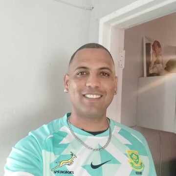 Nally, 31 Port Elizabeth, Eastern Cape, South Africa