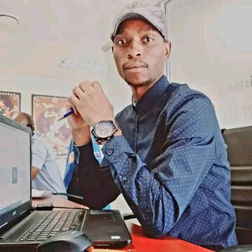 Thokozarniii, 33 Soweto, Gauteng, South Africa