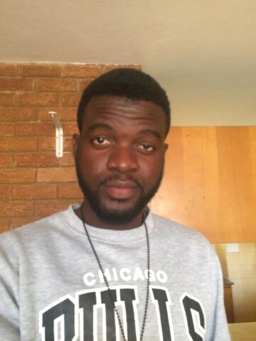 emmanuelcute, 39 Pretoria, Gauteng, South Africa