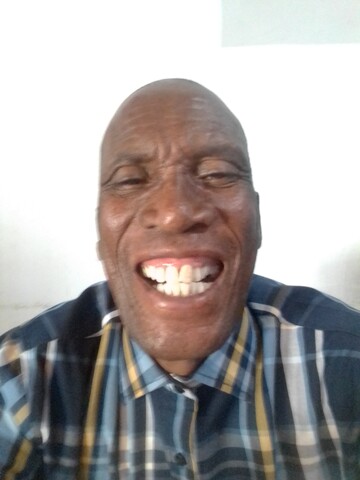 Bongs, 63 Mabopane, Gauteng, South Africa