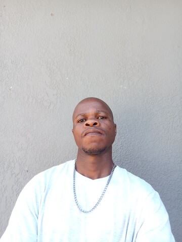 Smashious, 38 Middelburg (MP), Mpumalanga, South Africa