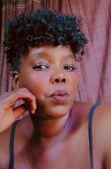 Tammy, 42 Pretoria, Gauteng, South Africa