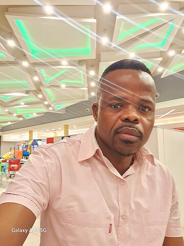 Thapelo223, 35 Pretoria, Gauteng, South Africa