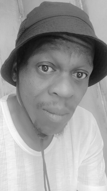 Speedy, 37 KwaMhlanga, Mpumalanga, South Africa