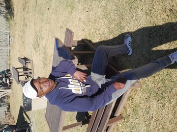 Mthandos, 20 Soweto, Gauteng, South Africa