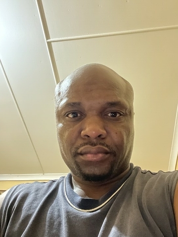 mshana4, 42 Kempton Park, Gauteng, South Africa