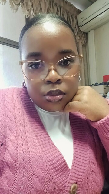 Nolu398, 29 Mthatha, Eastern Cape, South Africa
