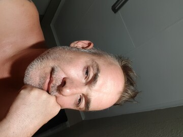 Juan, 44 Krugersdorp, Gauteng, South Africa