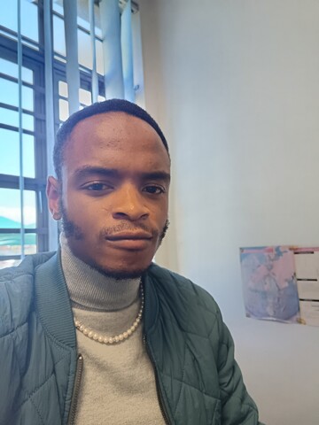 Niicc, 27 Port Elizabeth, Eastern Cape, South Africa