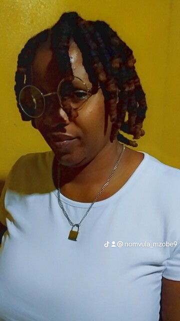 Mazet, 32 Tembisa, Gauteng, South Africa