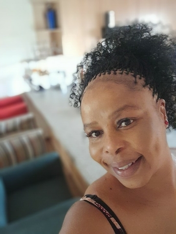 First-Laidy, 46 Ermelo, Mpumalanga, South Africa