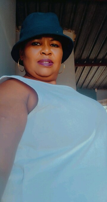 MISSG193, 35 Witbank, Mpumalanga, South Africa