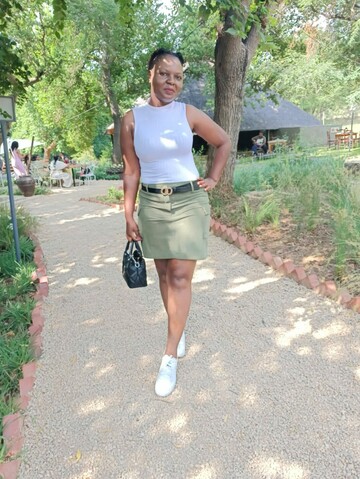 2lile, 39 Midrand, Gauteng, South Africa