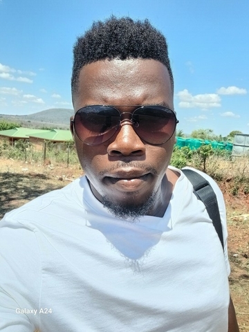 Jay Jay180, 30 Thohoyandou, Limpopo, South Africa