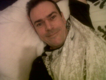 Stevie15, 49 Cape Town, Western Cape, South Africa