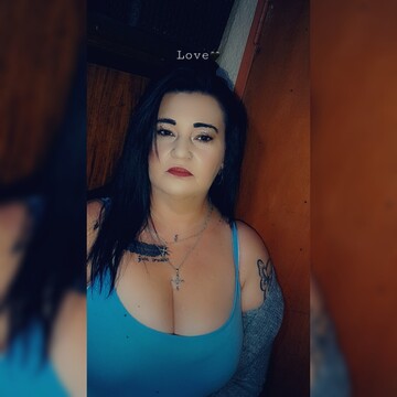 Landeyq, 46 Klerksdorp, North West, South Africa