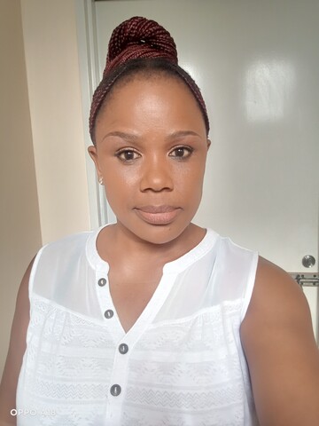 Gusheshe258, 44 Mthatha, Eastern Cape, South Africa