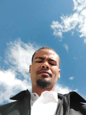 userjonty, 34 Cape Town, Western Cape, South Africa