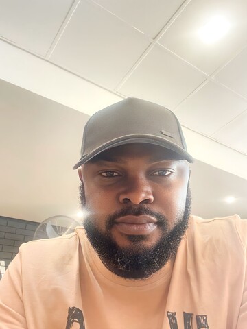 soft, 42 Pretoria, Gauteng, South Africa