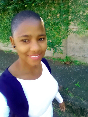 Mimie, 28 Amanzimtoti, KwaZulu-Natal, South Africa
