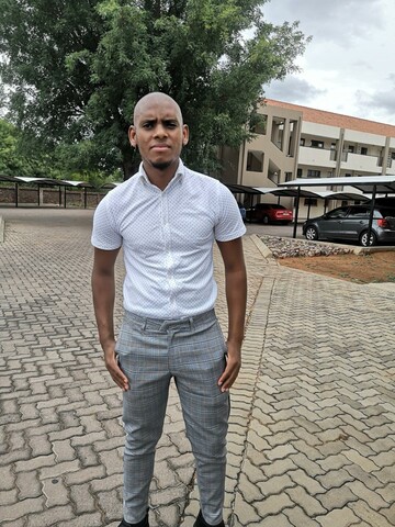 KG207, 35 Pretoria, Gauteng, South Africa