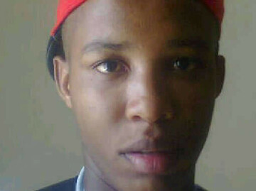 bornfree4, 37 Kuruman, Northern Cape, South Africa