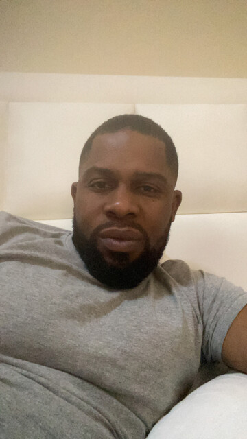Rash, 41 Centurion, Gauteng, South Africa