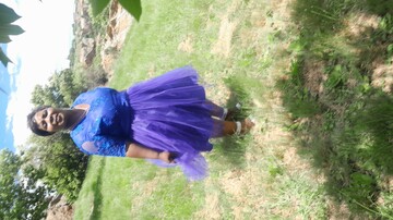 Goodness, 40 Phuthaditjhaba, Free State, South Africa
