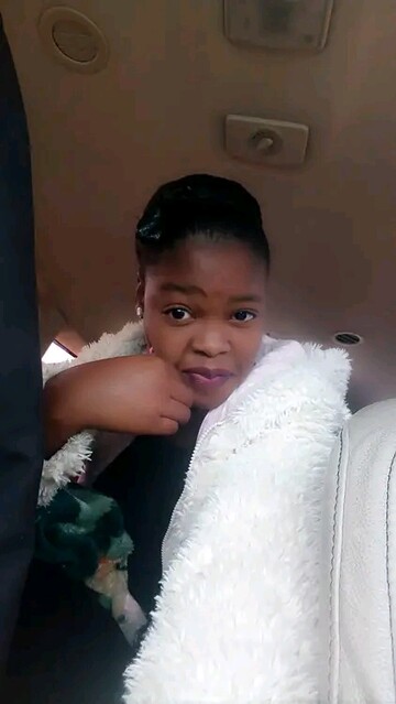 Athini134, 26 Maclear, Eastern Cape, South Africa