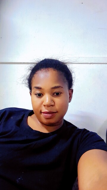 Philly, 35 Cape Town, Western Cape, South Africa