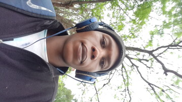 Maxx, 29 Barberton, Mpumalanga, South Africa