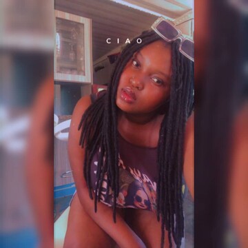 Adlayy, 19 Johannesburg, Gauteng, South Africa