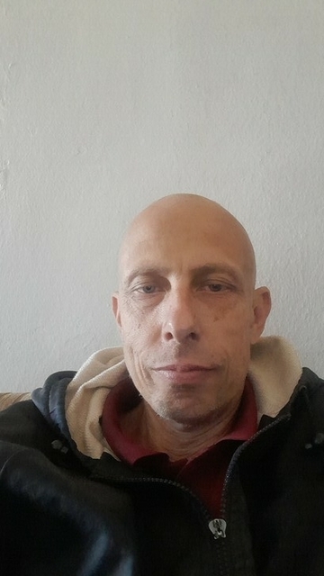 William246, 48 Pretoria, Gauteng, South Africa