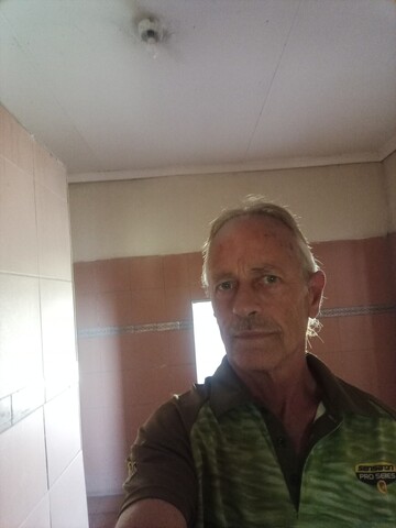 Garfield, 61 Meyerton, Gauteng, South Africa