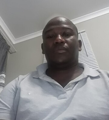 Qcumber, 45 Boksburg, Gauteng, South Africa