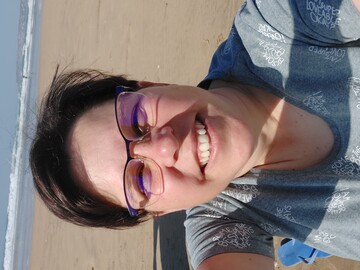 Tanya344, 44 Hartenbos, Western Cape, South Africa